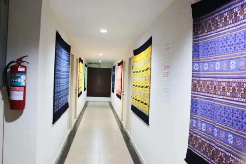 Varada Place Yleiset tilat Photos