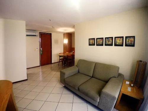 Quality Suites Natal Photos