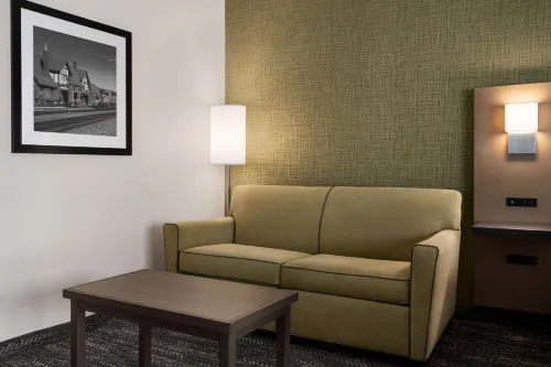 Days Hotel by Wyndham Flagstaff Photos