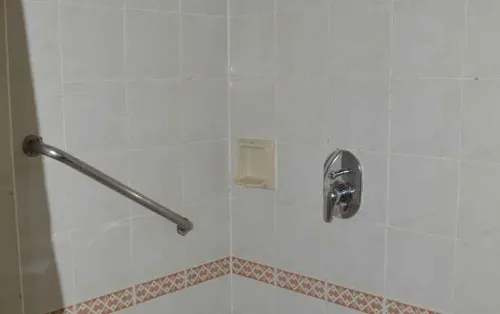 Executive Hotel Rooms Photos