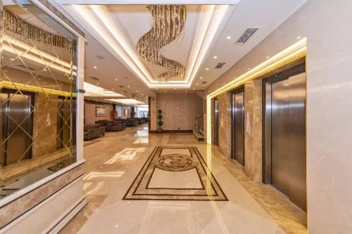 피야 스팟 호텔 호텔 주변 Photos