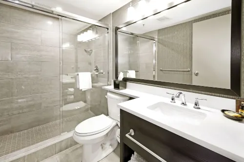 Best Western Plus Siding 29 Lodge Rooms Photos