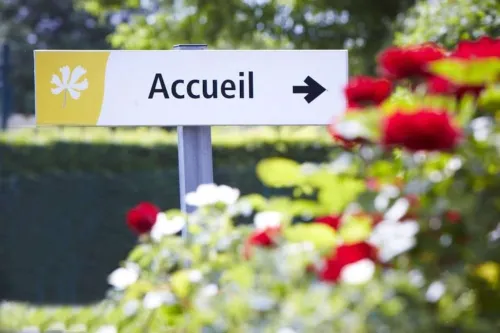 Première Classe Espaces publics Photos