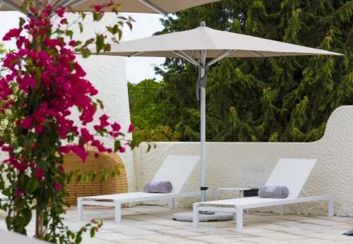 Ozadi Tavira Hotel Aree comuni Photos