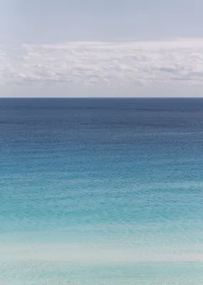 Kempinski Hotel Cancun Near Hotel Photos