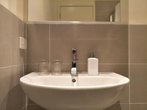 Grand Central Serviced Apartments Photos