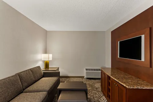 The Clover Hotel, Ascend Hotel Collection Photos