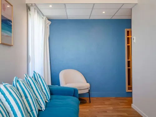 Ibis Styles Biarritz Plage Rooms Photos