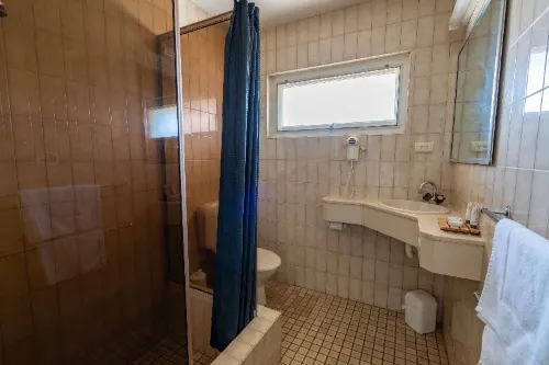 Hospitality Kalgoorlie,  SureStay Collection by Best Western Chambres Photos