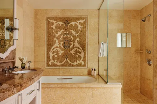 The Maybourne Beverly Hills, Maybourne Hotel Collection Photos