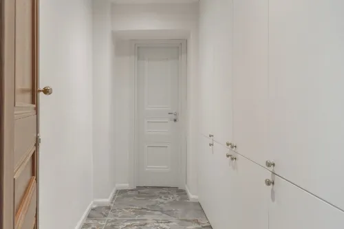 Duomo Smart Suites Общественные зоны Photos