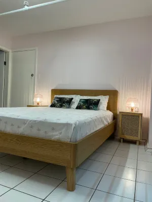 The Espy Hostel Phòng Photos