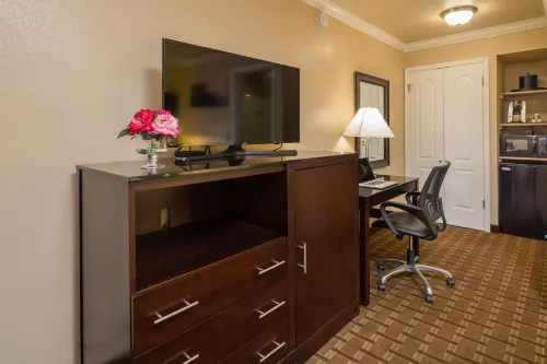 Stage Coach Lodge Chambres Photos