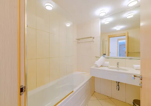 Agua Hotels SAL Vila Verde Chambres Photos