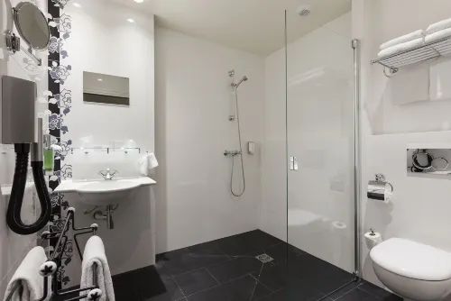 Hôtel Aurore Paris Gare de Lyon Photos