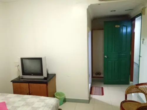 Hotel Super 888 Photos