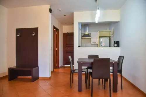 Hotel Rdg Chambres Photos