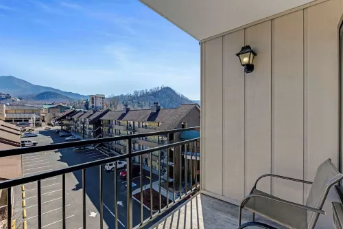The Wander Hotel, a Ramada by Wyndham Near Hotel Photos