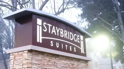 Sonesta ES Suites San Jose - Airport À proximité de l'hôtel Photos