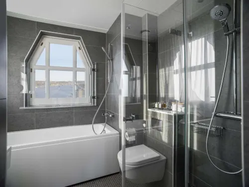 Radisson Collection Strand Hotel, Stockholm Phòng Photos