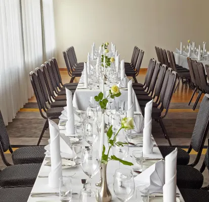 Hotel Kea by Keahotels Afslapning & fritid Photos