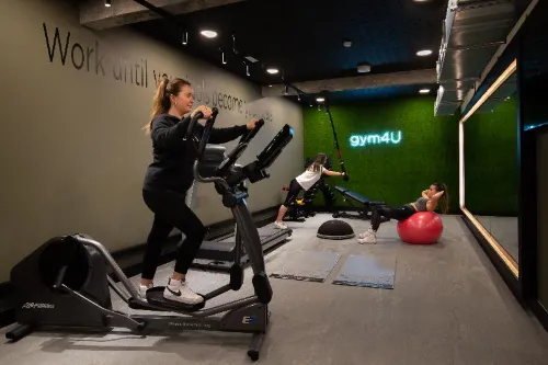 ibis Styles Santander Loisirs et amusements Photos