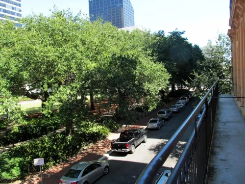 The Lafayette New Orleans by Kasa Near Hotel Photos