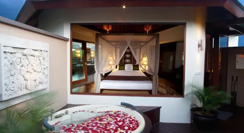 Kanishka Villas Loisirs et amusements Photos