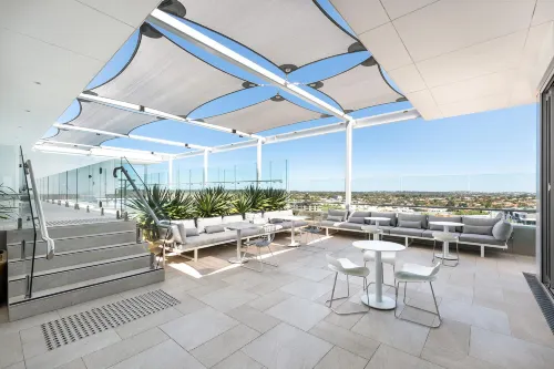 Vibe Hotel Subiaco Perth Empfohlen Photos