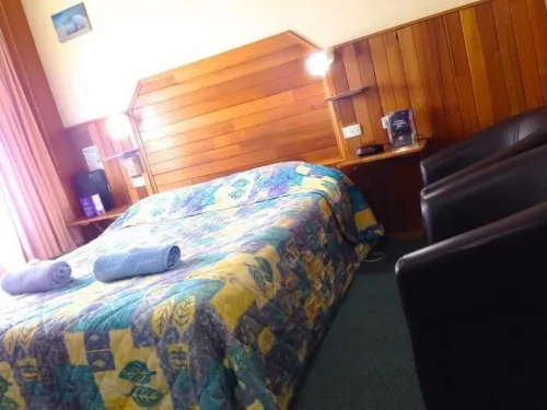 Pelicans Motel San Remo Camere Photos
