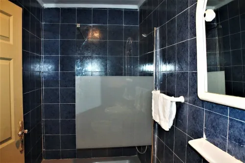 Badala Park Hotel Rooms Photos
