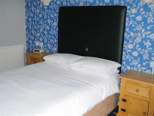 The Oakland Hotel Camere Photos