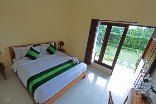 Mag Canggu Bali by Hospitality Bali Photos