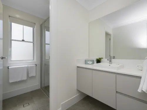 Mercure Townsville Rooms Photos