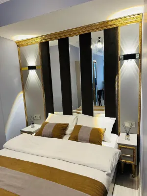 Taksim Maria Suit Hotel Photos