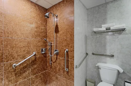 Holiday Inn Campeche Photos