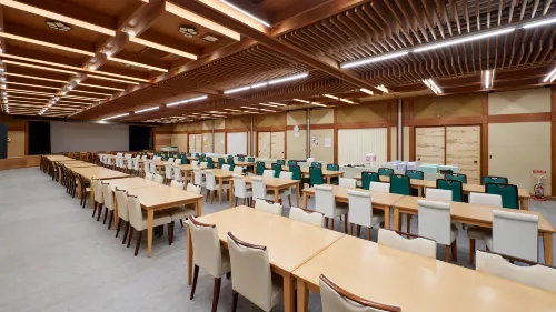 Izu Atagawa Onsen Hotel Gyokuryu Espaces Affaires Photos