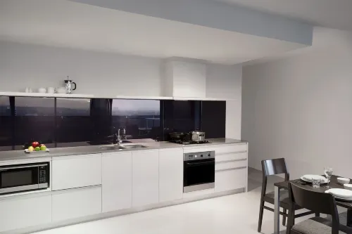 Mantra Circle on Cavill Surfers Paradise Rooms Photos