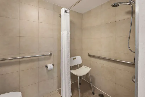 Best Western Plus Manhattan Beach Hotel Photos