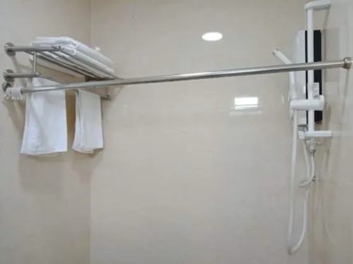 An Hotel Chambres Photos