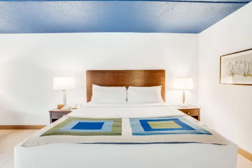 Hotel Downstreet, Ascend Hotel Collection Photos