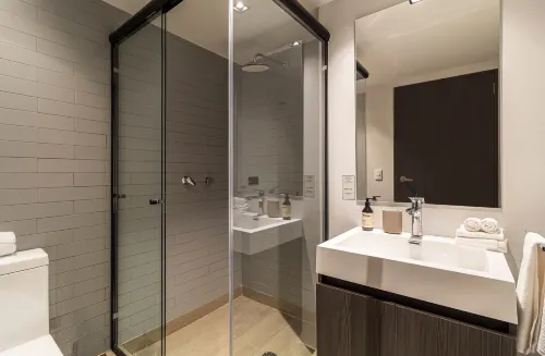 Casa Sócrates by Kukun Rooms Photos