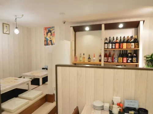 Chitose Daiichi Hotel Loisirs et amusements Photos