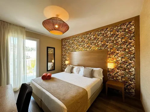Hotel Windsor Tossa - Adults Only 16 Featured Photos