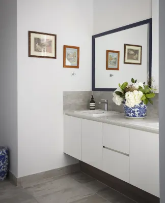 The Provincial Boutique Hotel Rooms Photos