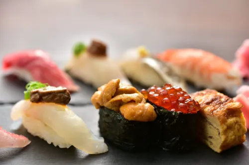 Shimoda Prince Hotel Fasilitas Bisnis Photos