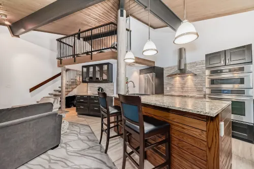 Jasper Inn & Suites by Innhotels Photos