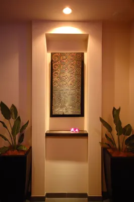 Aroma Baru (Adult Only) Aree comuni Photos