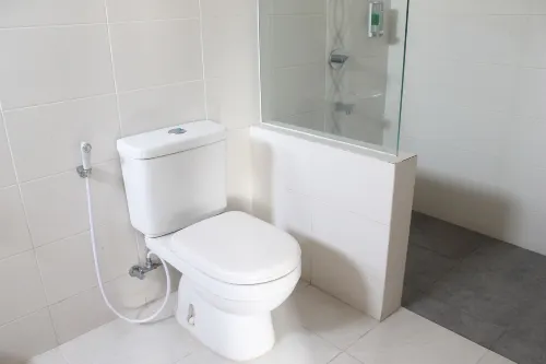 Chiaro Hotel Syariah Zimmer Photos
