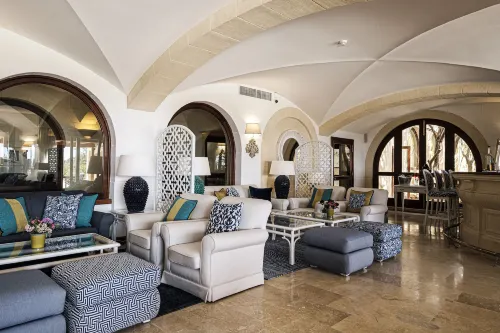 Hotel Ta' Cenc & Spa Featured Photos